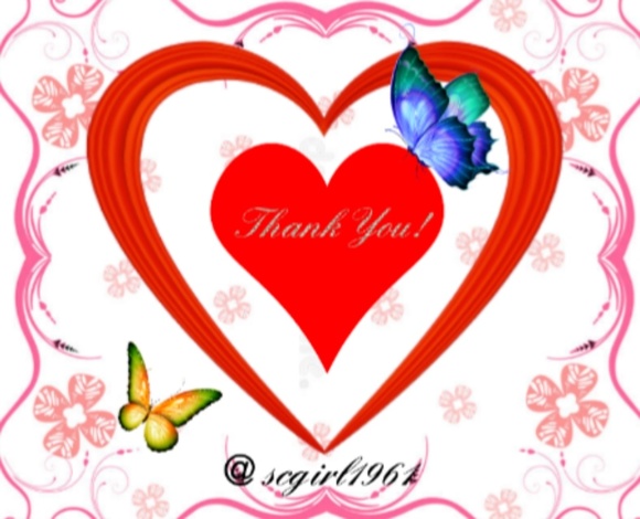 🌹D's D'zyn Collection🌹 - Picture 7 of 7